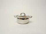 Chinese Soup Pot 1 (25mm)