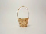 Mini Basket (Tall)