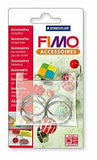 STAEDTLER FIMO Jewellery Accessories