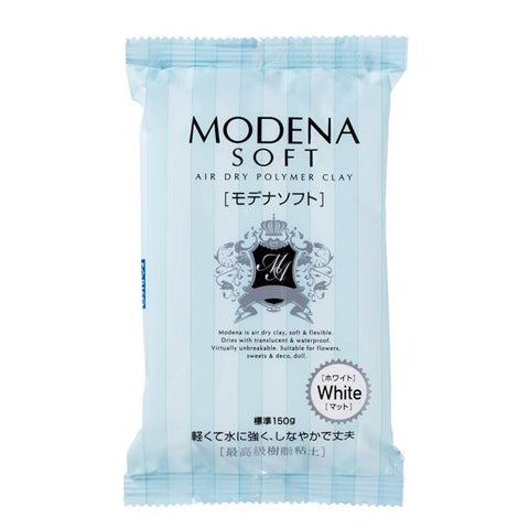 Modena Soft
