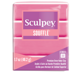 Sculpey Soufflé 1.7 oz