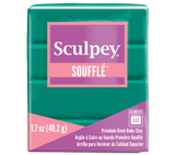 Sculpey Soufflé 1.7 oz